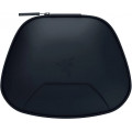Razer Wolverine V3 Pro Manette de jeu - vue 6