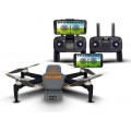 Revell Drone Quadrocopter Navigator NXT - vue 1