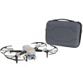 Revell Drone Quadrocopter Navigator NXT - vue 3
