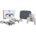 Revell Drone Quadrocopter Navigator NXT - vue 4