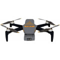 Revell Drone Quadrocopter Navigator NXT - vue 6