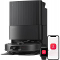 Roborock Qrevo S Pro Aspirateur robot - vue 2