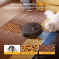 Roborock Qrevo S5V Robot Aspirateur laveur avec - vue 2