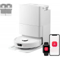 Roborock QV 35A Set robot aspirateur laveur avec - vue 1