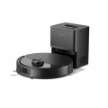 Roborock Robot Aspirateur laveur Q10 Max+ Black - vue 1
