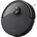 Roborock Robot Aspirateur laveur Q10 Max+ Black - vue 2
