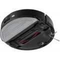 Roborock Robot Aspirateur laveur Q10 Max+ Black - vue 3