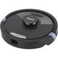Robot Aspirateur et laveur 2-en-1 Shark Matrix Plus - vue 2