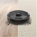 Robot Aspirateur et laveur 2-en-1 Shark Matrix Plus - vue 3