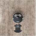 Robot Aspirateur et laveur 2-en-1 Shark Matrix Plus - vue 6