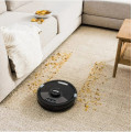 Robot Aspirateur et laveur 2-en-1 Shark Matrix Plus - vue 7