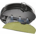Robot Aspirateur et laveur auto-vidant 2-en-1 Shark Matrix Plus RV2620WAEU - vue 5