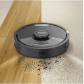 Robot Aspirateur et laveur auto-vidant 2-en-1 Shark Matrix Plus RV2620WAEU - vue 6