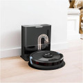 Robot Aspirateur et laveur auto-vidant 2-en-1 Shark Matrix Plus RV2620WAEU - vue 8