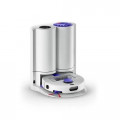 Robot Aspirateur Laveur Dyson R2 Nurovi Wash+Dry - vue 1