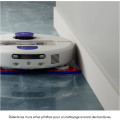 Robot Aspirateur Laveur Dyson R2 Nurovi Wash+Dry - vue 4