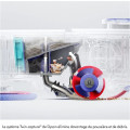 Robot Aspirateur Laveur Dyson R2 Nurovi Wash+Dry - vue 5