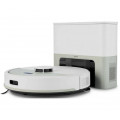 Robot Aspirateur-Laveur Laser 2-en-1 MEDION Md100021 X22SW+ - vue 1