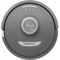 robot Aspirateur laveur Shark PowerDetect NeverTouch rv2800yeeu - vue 2