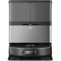 Robot Aspirateur Laveur Tp-Link Tapo RV50 Pro Omni - vue 2