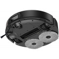 Robot Aspirateur Laveur Tp-Link Tapo RV50 Pro Omni - vue 3