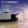 Robot aspirateur Shark PowerDetect à vidange automatique avec navigation 3D et LiDAR - vue 5