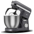 Robot multifonctions Karaca Mastermaid Chef Pro avec 2e bras - vue 1