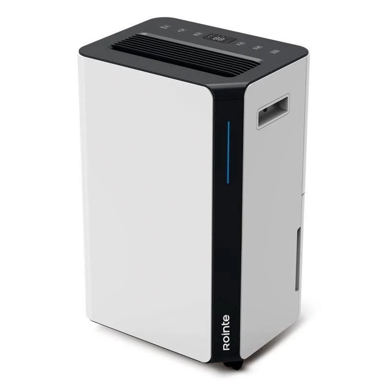 Rointe Déshumidificateur Mobile Drypure 16l