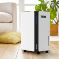 Rointe Déshumidificateur Mobile Drypure 16l - vue 2