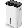 Rointe Déshumidificateur Mobile Drypure 16l - vue 4