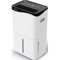 Rointe Déshumidificateur Mobile Drypure Pro 40l - vue 4