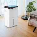 Rointe Déshumidificateur Mobile Drypure Pro 40l - vue 6