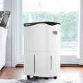 Rointe Déshumidificateur Mobile Drypure Pro 50l - vue 1