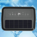 Rointe Déshumidificateur Mobile Drypure Pro 50l - vue 6