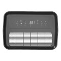 Rointe Déshumidificateur Mobile Drypure Pro 50l - vue 7