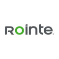 Rointe Déshumidificateur Mobile Drypure Pro 50l - vue 8