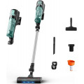 Rowenta Aspirateur balai RH1832E0 8.80 - vue 1