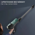 Rowenta Aspirateur balai RH1832E0 8.80 - vue 4
