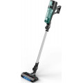 Rowenta Aspirateur balai RH1832E0 8.80 - vue 6