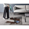 Rowenta Aspirateur balai RH1832E0 8.80 - vue 7