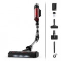 Rowenta Aspirateur balai RH2077WO X-Force Flex - vue 1