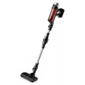 Rowenta Aspirateur balai RH2077WO X-Force Flex - vue 2