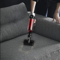 Rowenta Aspirateur balai RH2077WO X-Force Flex - vue 3