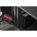 Rowenta Aspirateur balai RH2077WO X-Force Flex - vue 4
