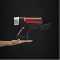 Rowenta Aspirateur balai RH2077WO X-Force Flex - vue 5