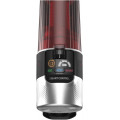 Rowenta Aspirateur balai RH2077WO X-Force Flex - vue 6