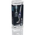 Rowenta Aspirateur balai RH8911WH Sans fil - vue 2
