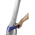 Rowenta Aspirateur balai RH8911WH Sans fil - vue 3