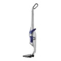 Rowenta Aspirateur balai RH8911WH Sans fil - vue 4