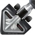 Rowenta Aspirateur balai RH8911WH Sans fil - vue 5